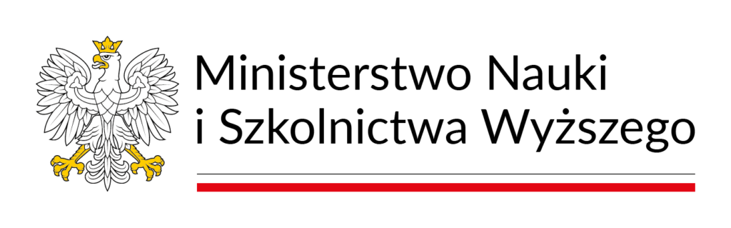 logo-MNISW